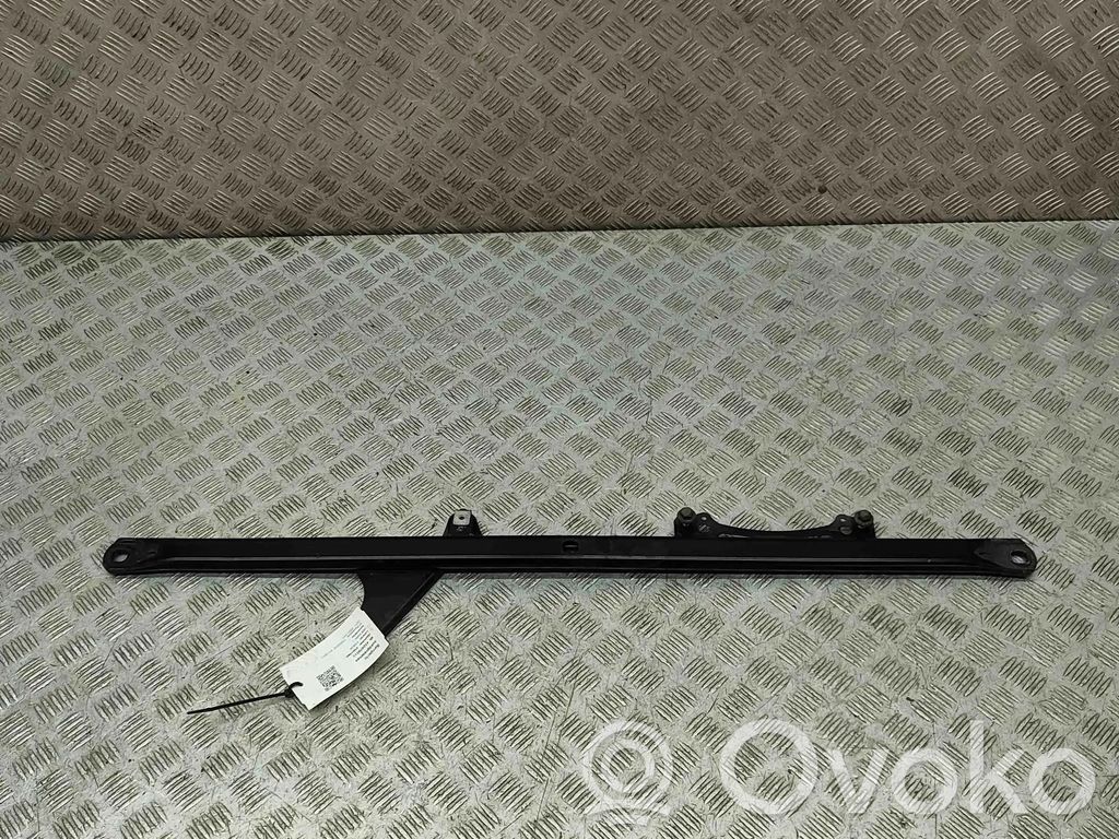 Porsche 911 991 Zawieszenie tylne / Komplet 