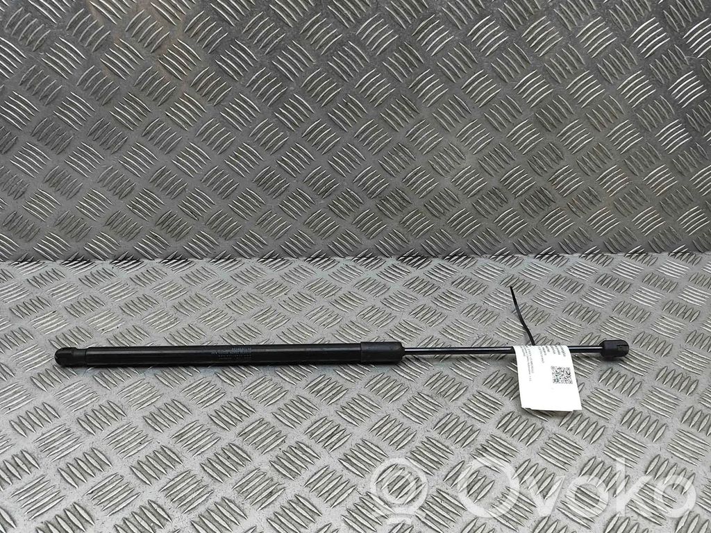 Citroen C5 Aircross Ammortizzatore portellone posteriore/bagagliaio