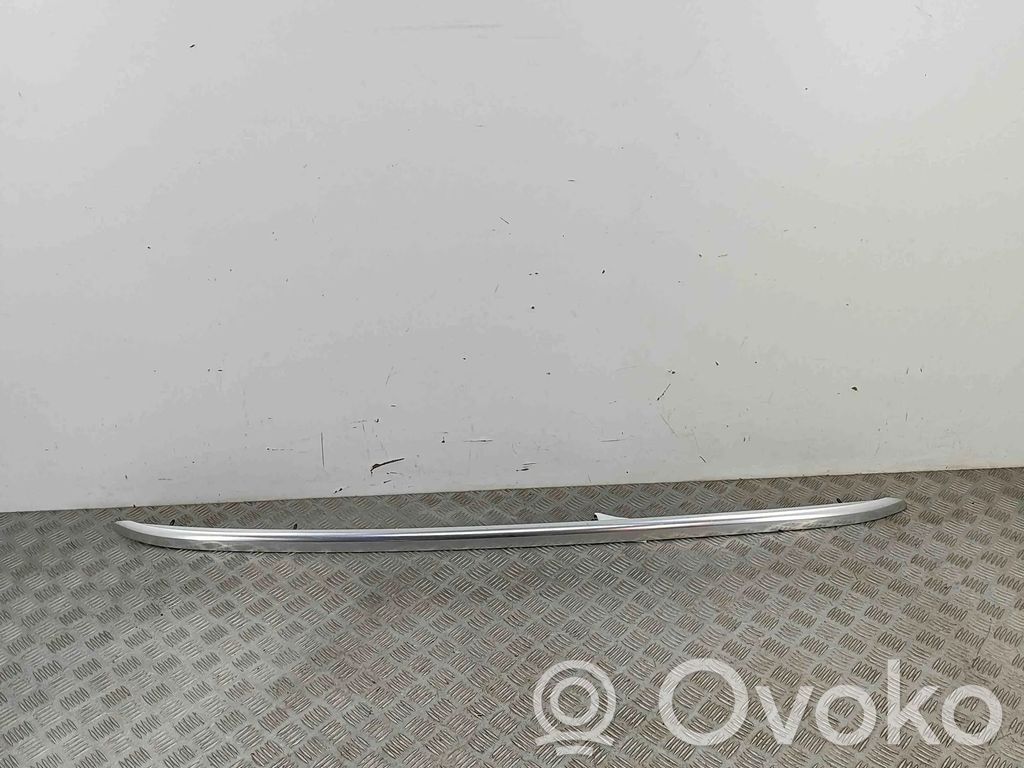 Audi Q4 e-tron Barra del techo 