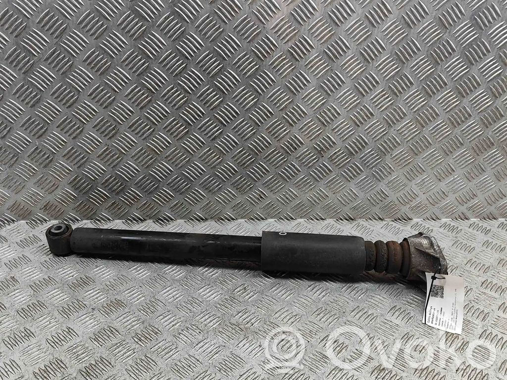 BMW X1 F48 F49 Ammortizzatore posteriore 
