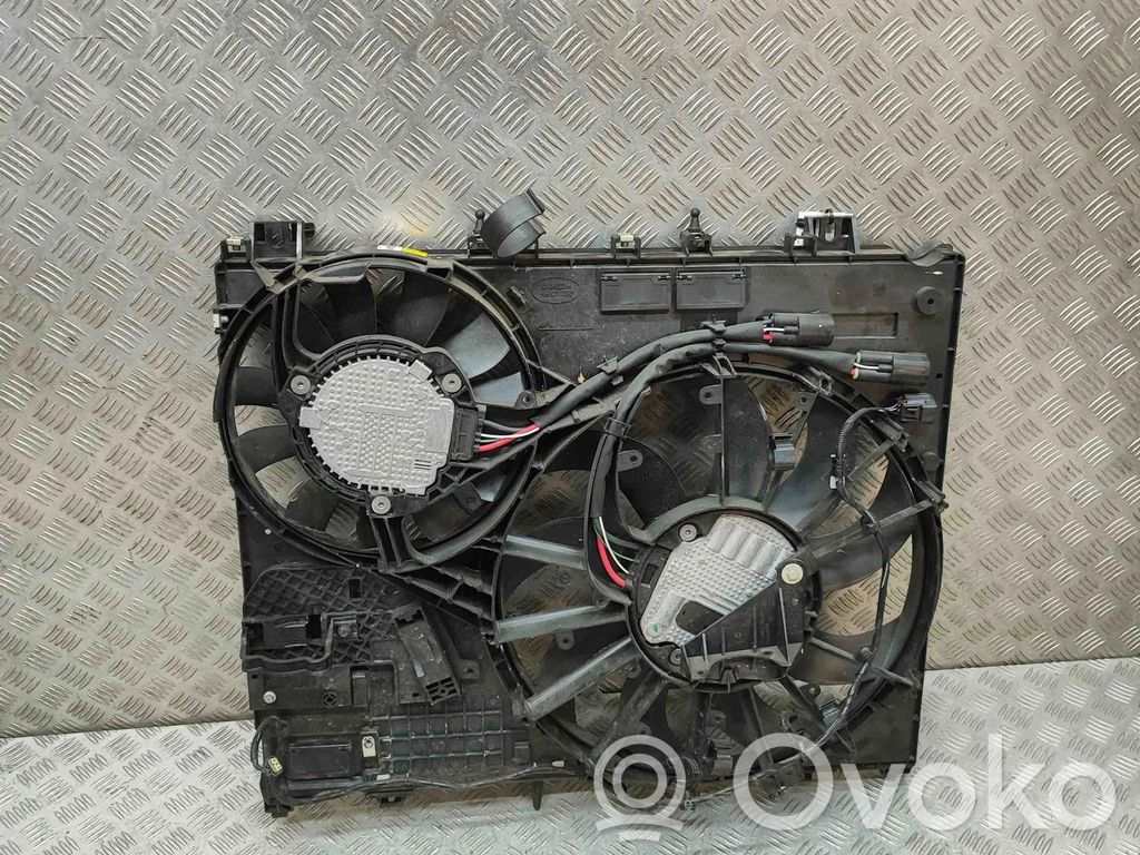 Difūzorius   EPLA8B553C,FPLA8A586AA,HPLA8C607BE