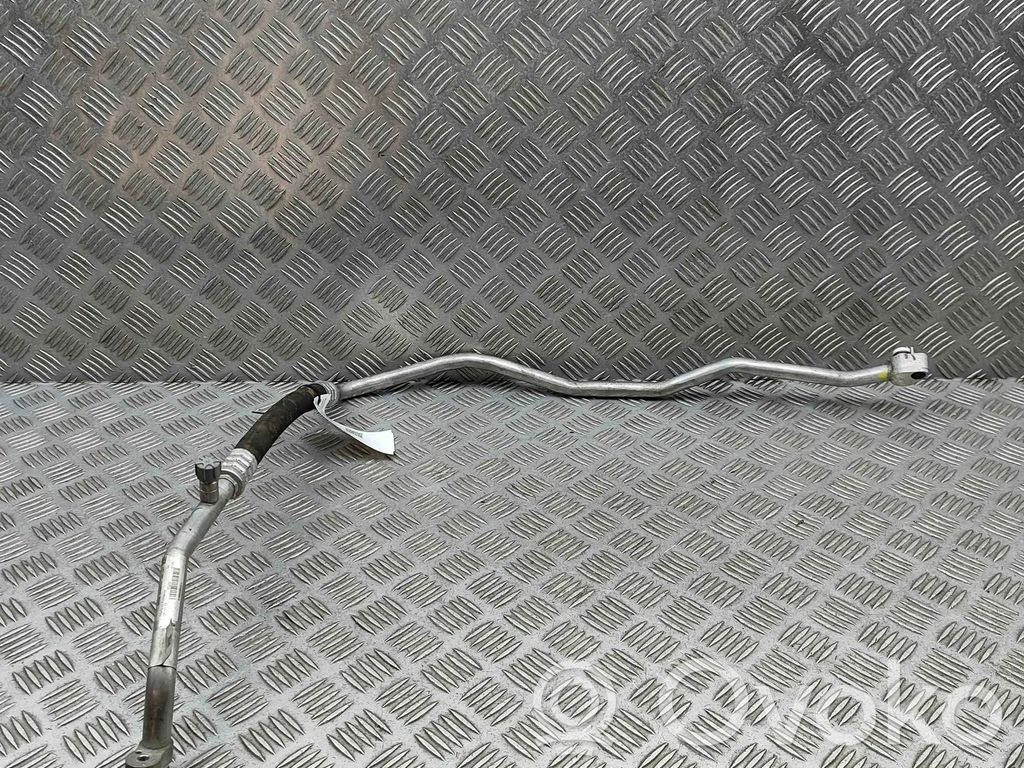 BMW X1 F48 F49 Conductă/furtun aer condiționat (A/C) 