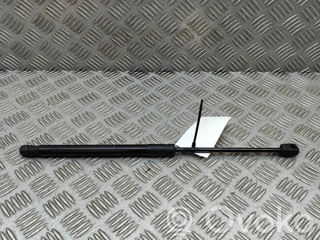 BMW X1 F48 F49 Amortizor capotă motor 