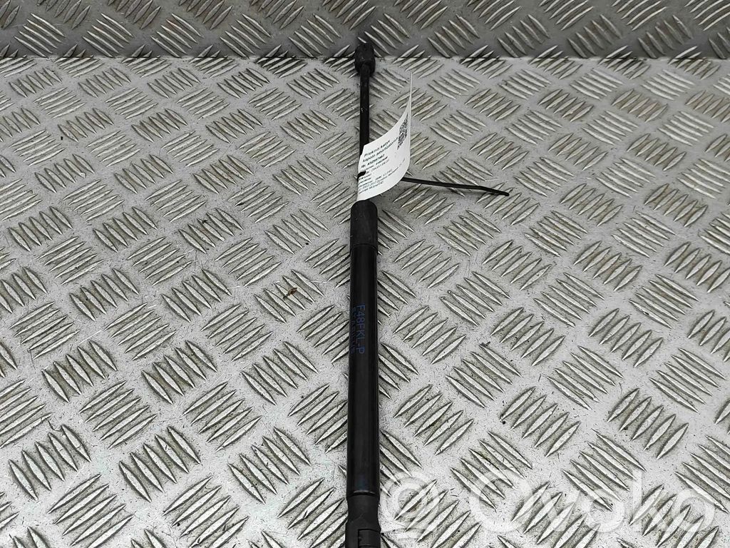 BMW X1 F48 F49 Amortizor capotă motor 
