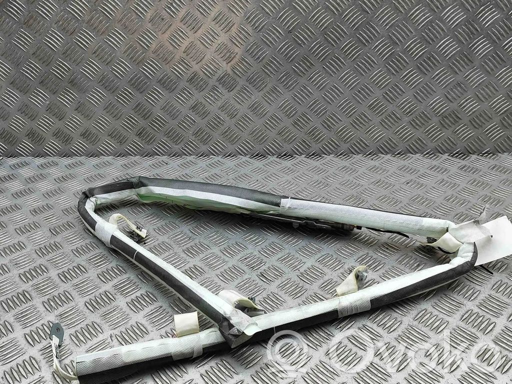 BMW X1 F48 F49 Airbag da tetto 