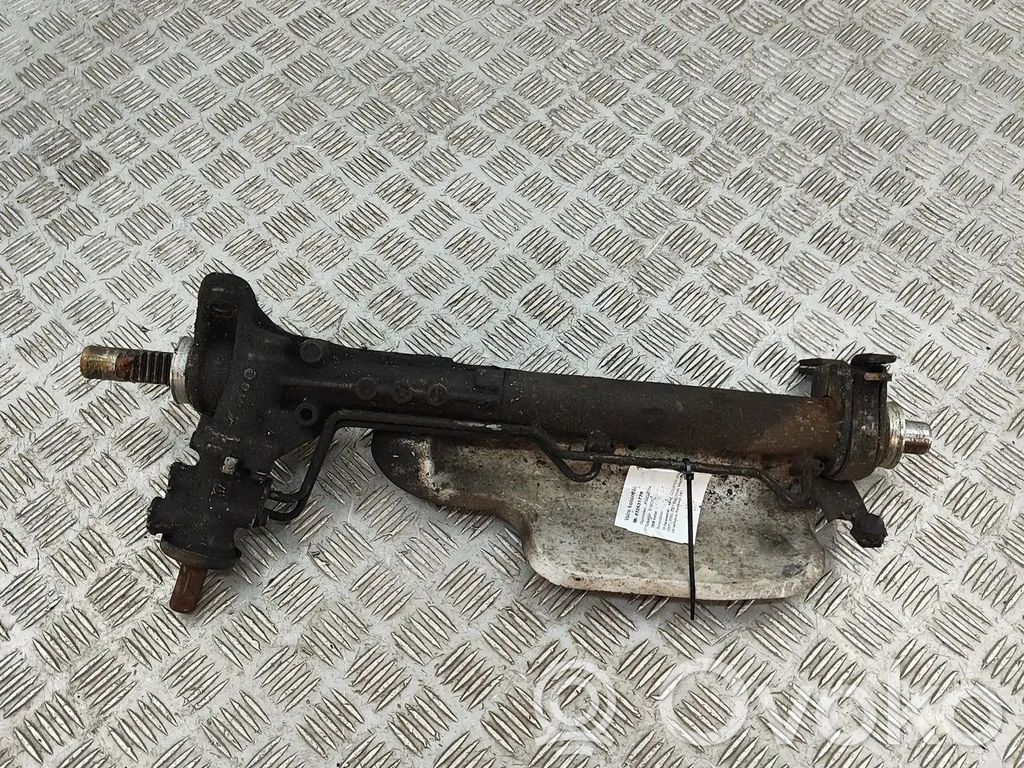 Mini One - Cooper R50 - 53 Steering rack 