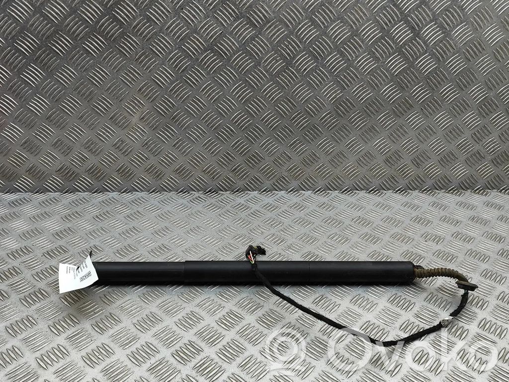 Audi RS Q3 Ammortizzatore portellone posteriore/bagagliaio