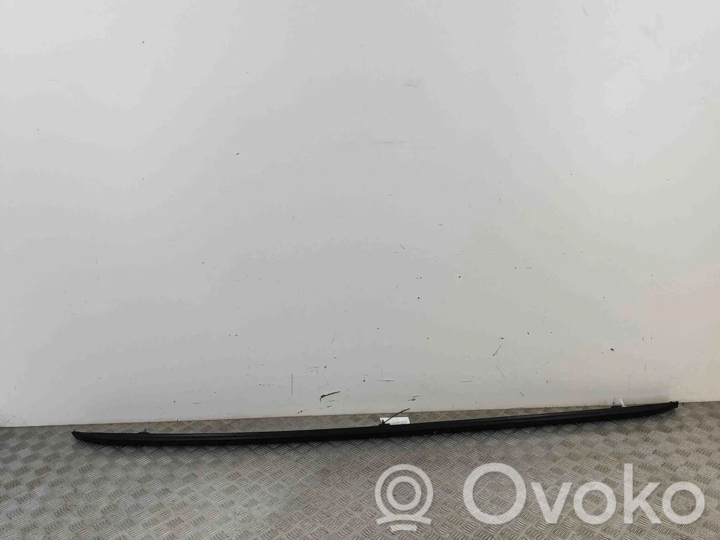 Toyota Corolla E210 E21 Barra del techo 