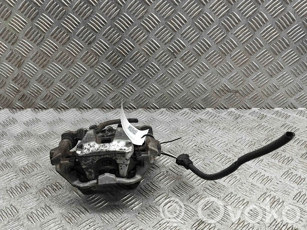 Takajarrusatula   4783002360