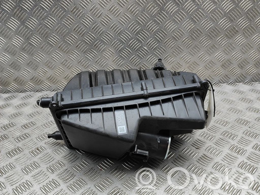 Land Rover Range Rover Sport L494 Cutie filtru aer 