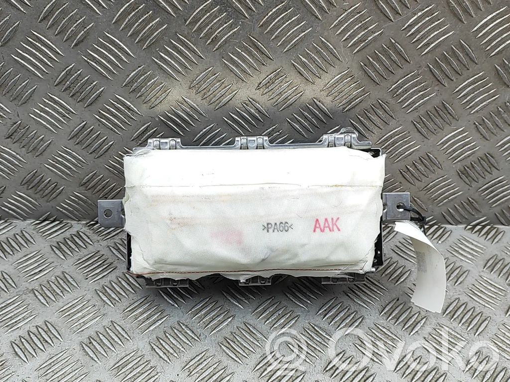 Toyota Corolla E210 E21 Airbag del pasajero 
