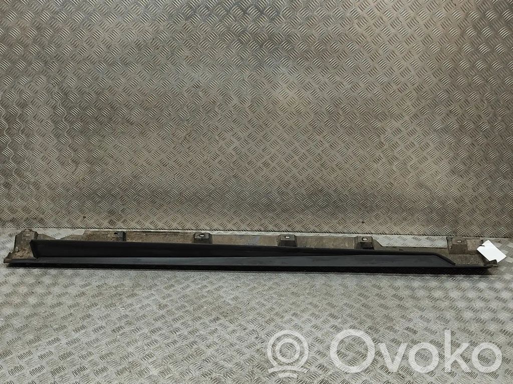 Slenkstis   BM51A10155A