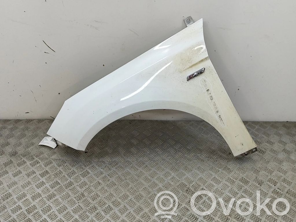 Spārns   PBM51A16009AG