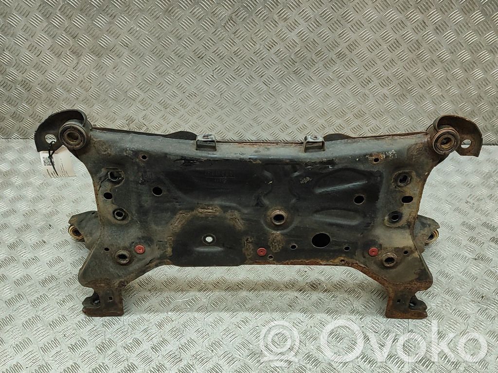 Priekinis traversas   AV615019BM