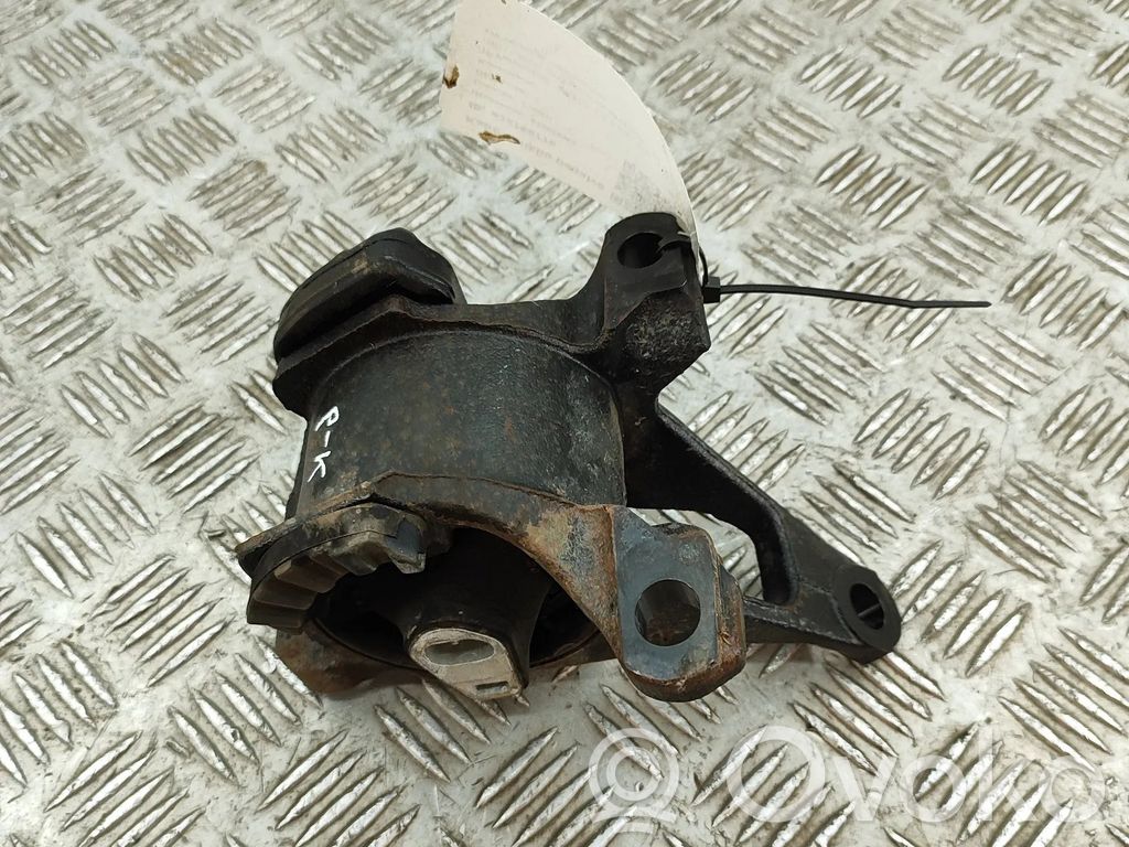 Mazda CX-5 Engine mount bracket 