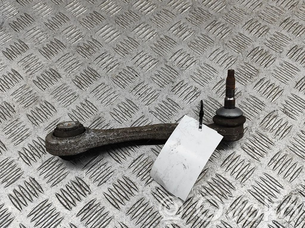 BMW X6 E71 Rear upper control arm/wishbone 
