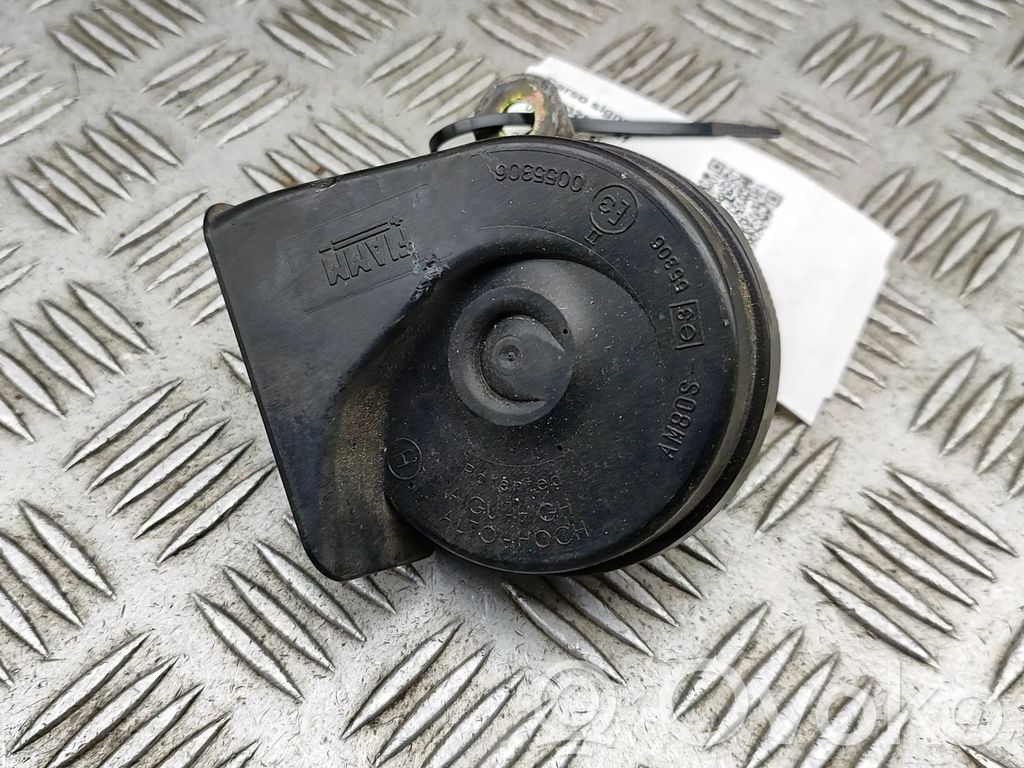 Äänimerkkilaite   7193997