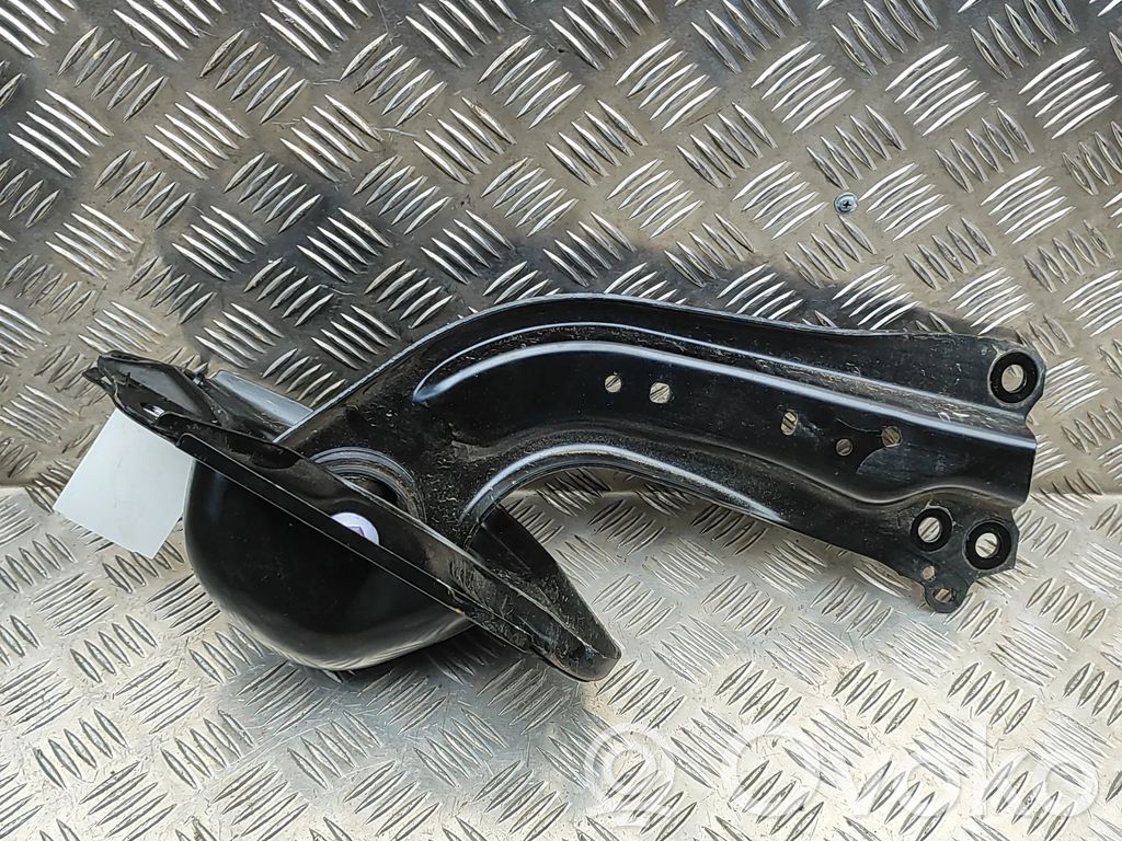 Toyota C-HR II Querlenker Achsschenkel hinten 