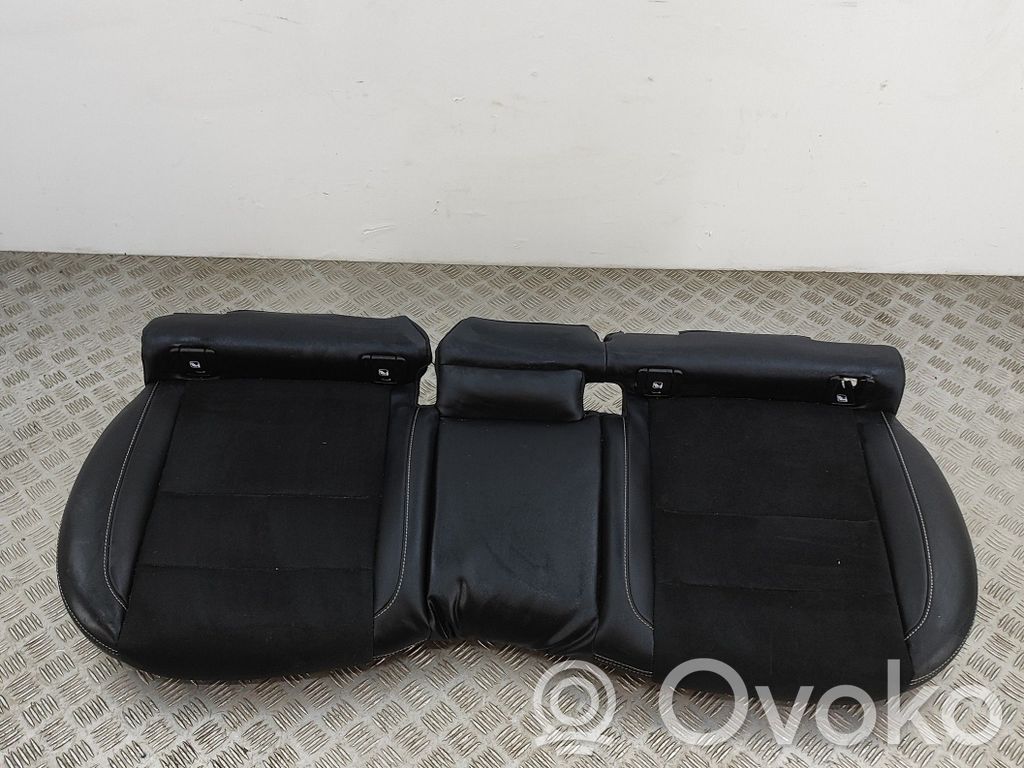 Fotel tylny   32823583,32338396
