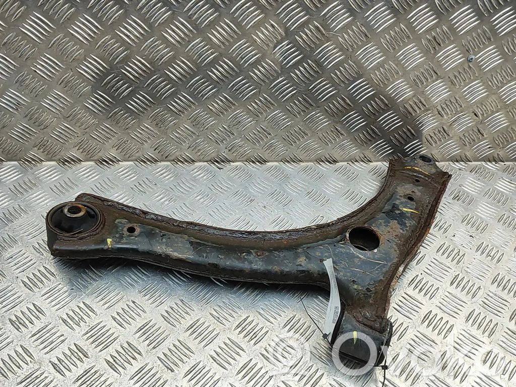 Ford Transit VII Querlenker Achsschenkel vorne 