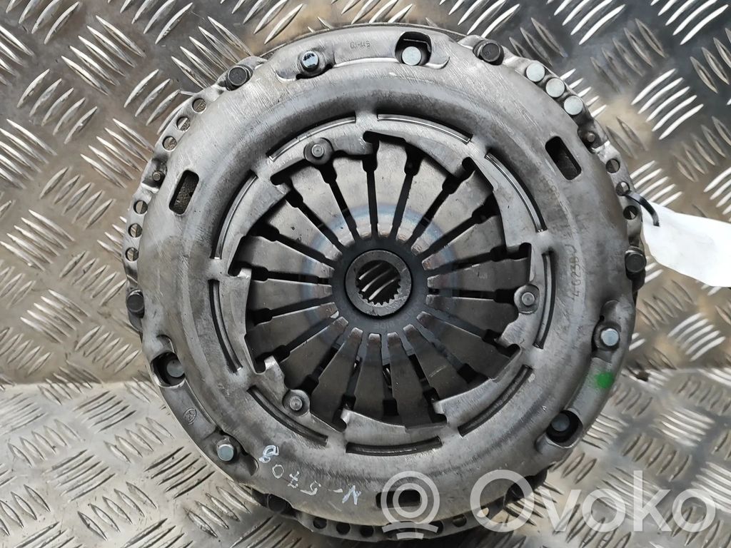 Ford Focus Clutch set kit 