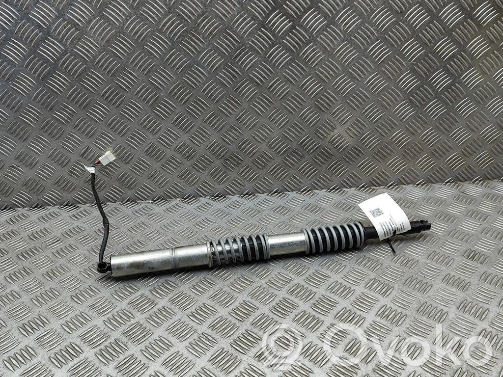 BMW 5 F10 F11 Ammortizzatore portellone posteriore/bagagliaio 