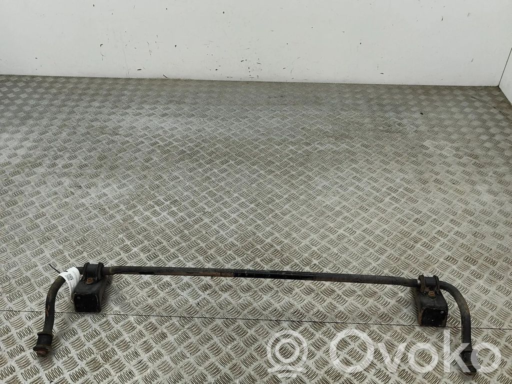 Volkswagen Transporter - Caravelle T6 Tylny stabilizator / drążek