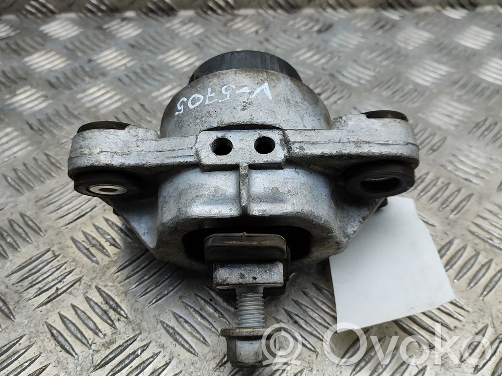 Land Rover Discovery 5 Suport tampon motor 