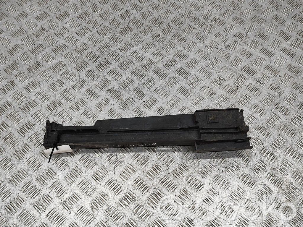 BMW 4 F32 F33 Support, fixation radiateur