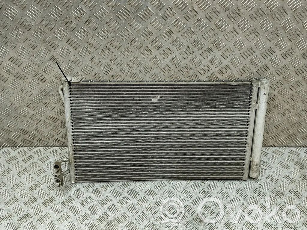 Klimakühler   9169526