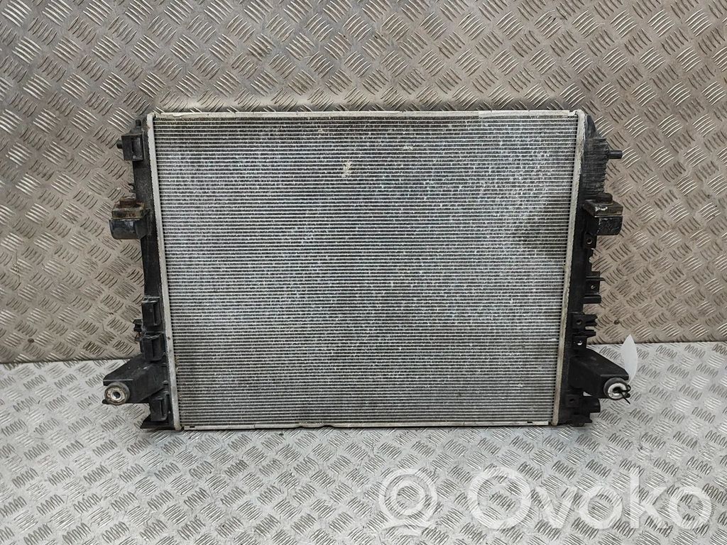 Chłodnica   68232742AB
