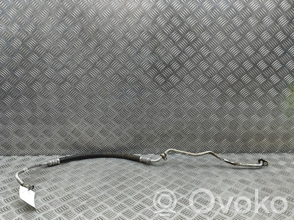 Mercedes-Benz Sprinter W907 W910 Wąż / Przewód klimatyzacji A/C 