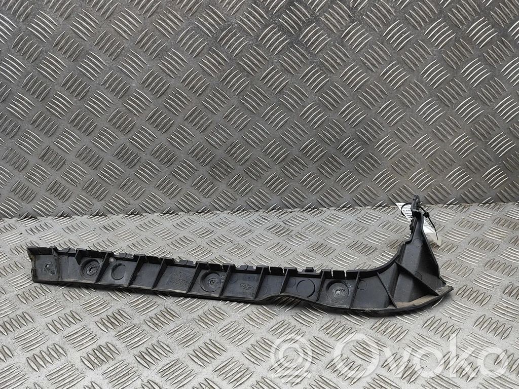 Ford Tourneo Custom Rear bumper mounting bracket 