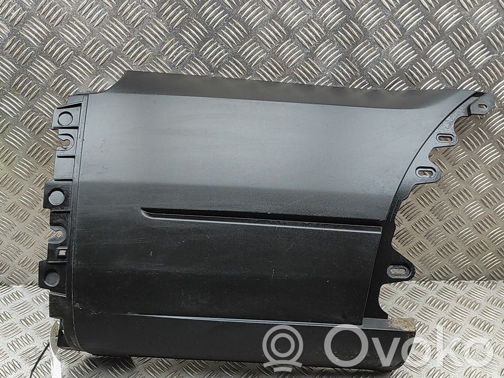 Ford Transit VII Contur aripă spate 