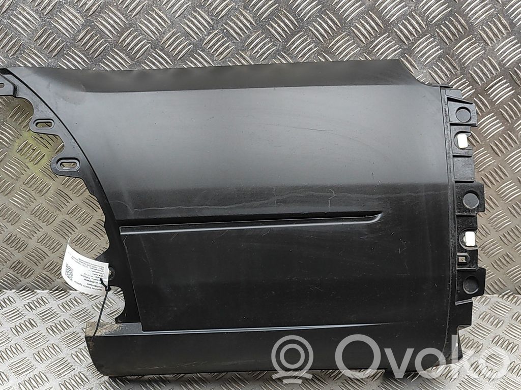 Ford Transit VII Rear fender molding trim 