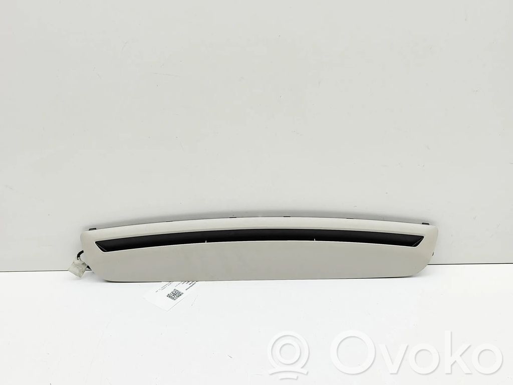 Mercedes-Benz C W205 Luce d’arresto centrale/supplementare 