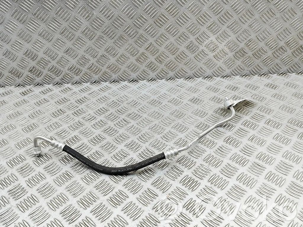 Mercedes-Benz E W238 Tubo flessibile aria condizionata (A/C) 
