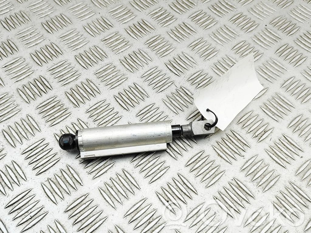 Mécanisme, toit ouvrant   A2178002900