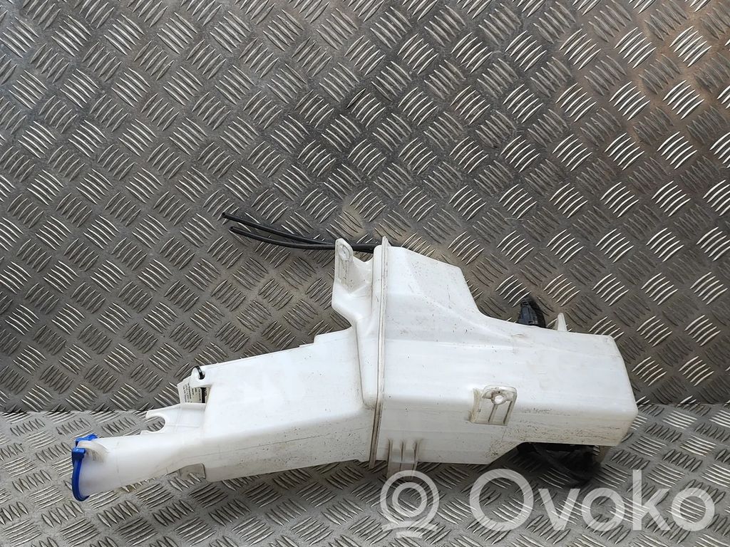 KIA Sportage Serbatoio/vaschetta liquido lavavetri parabrezza