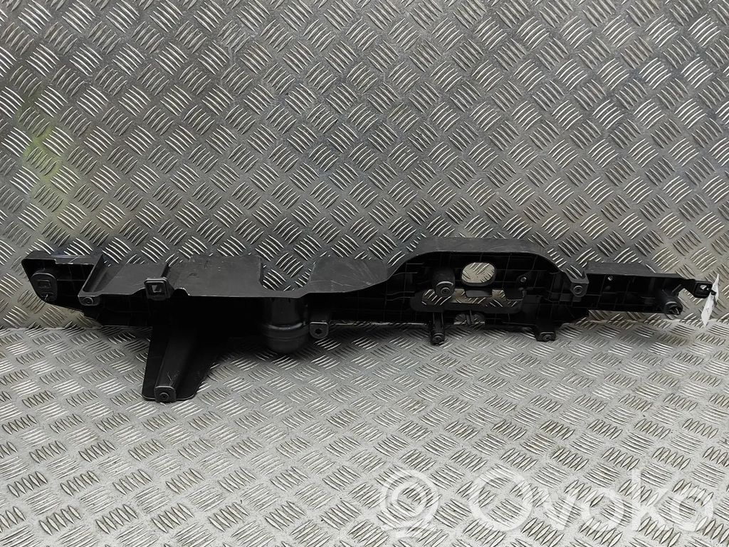BMW iX Other body part 
