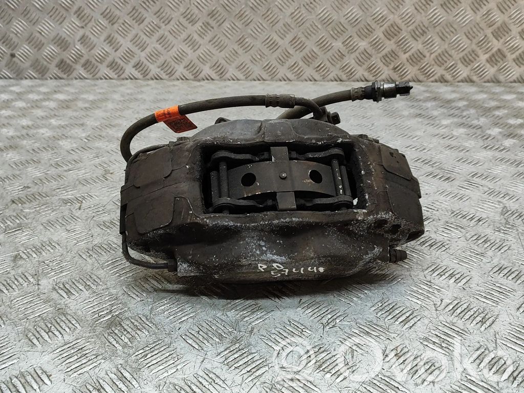 Etujarrusatula   104264000D
