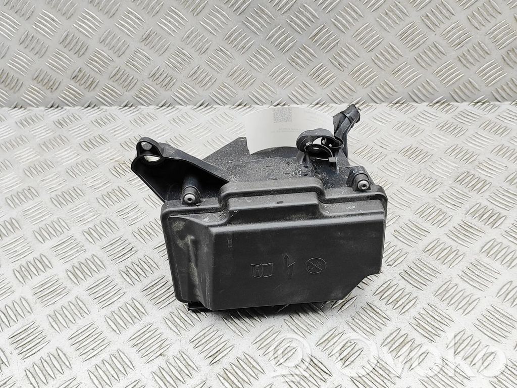 Mercedes-Benz E W213 Módulo de fusible 