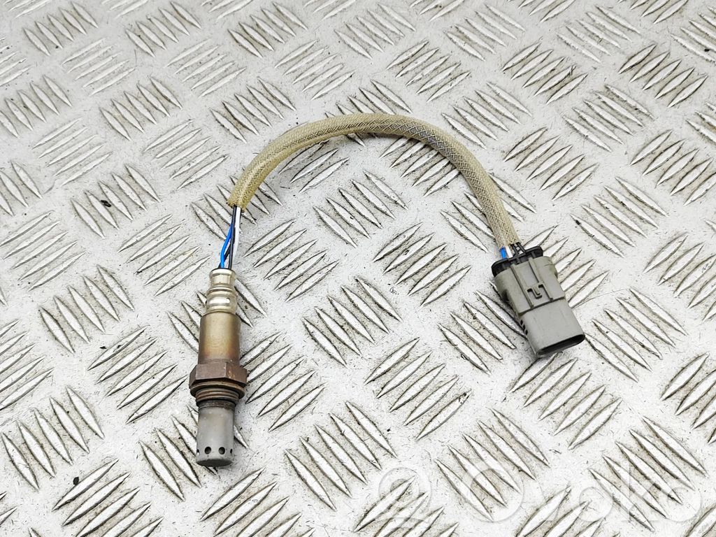 Cadillac Escalade Lambda probe sensor 