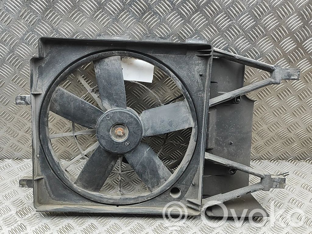 Диффузор   10219588,22136502