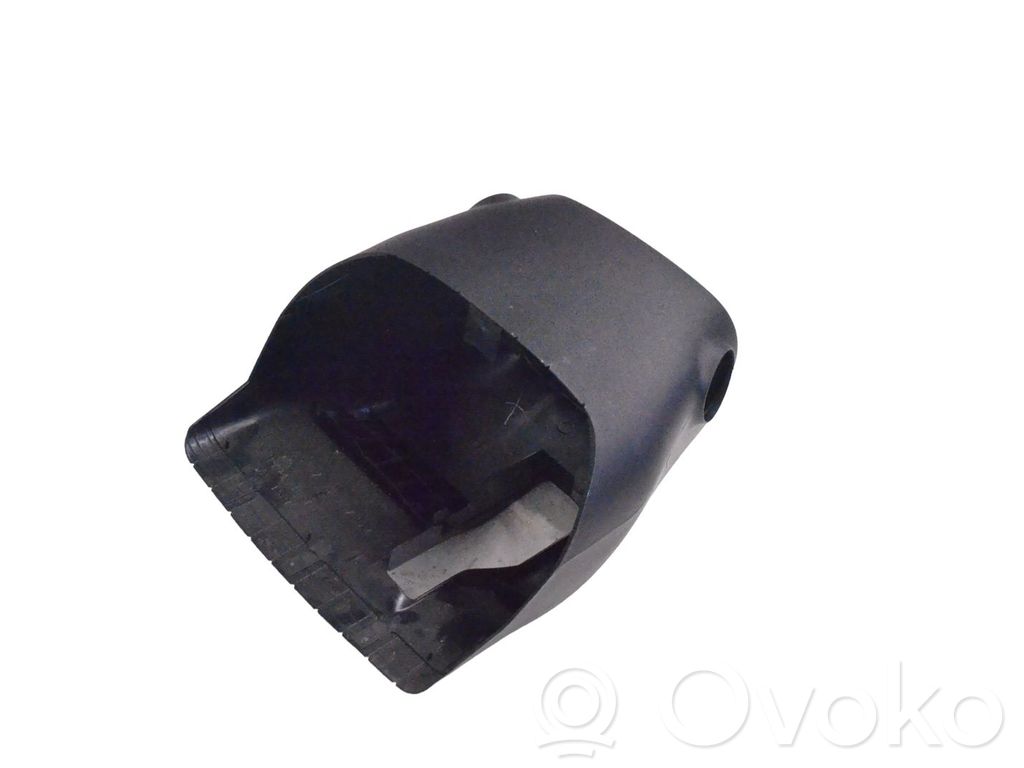 Toyota Prius (XW30) Capac coloană direcție 