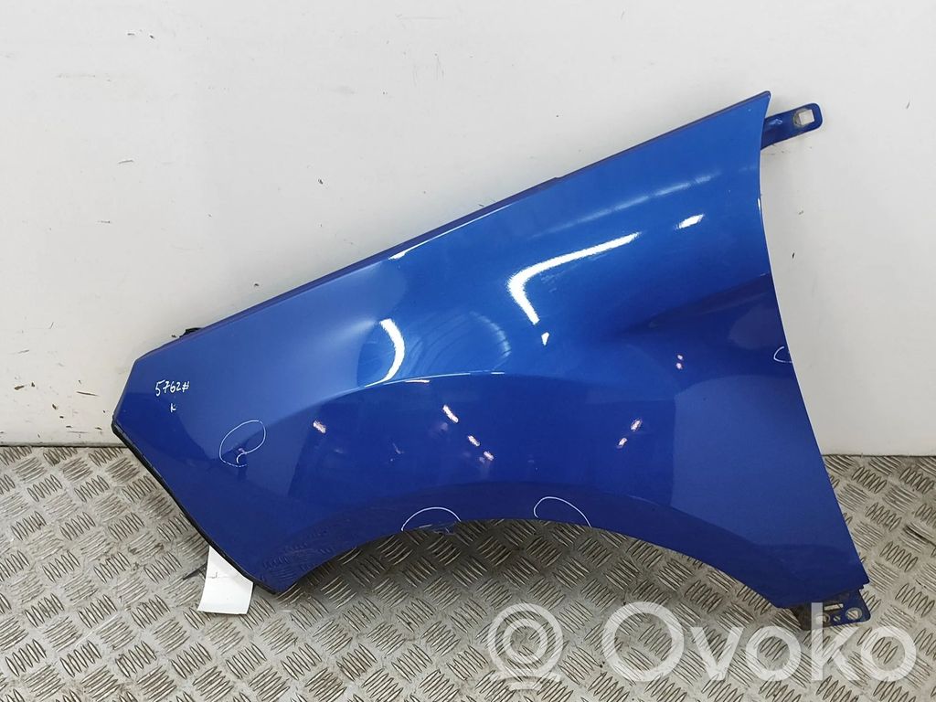 Sparnas   GN15N16016BA