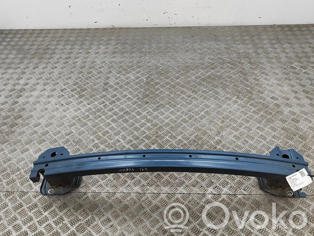 Volvo C40 Rear bumper cross member 