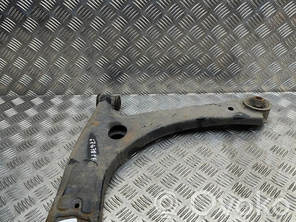 Ford Transit Front lower control arm/wishbone 