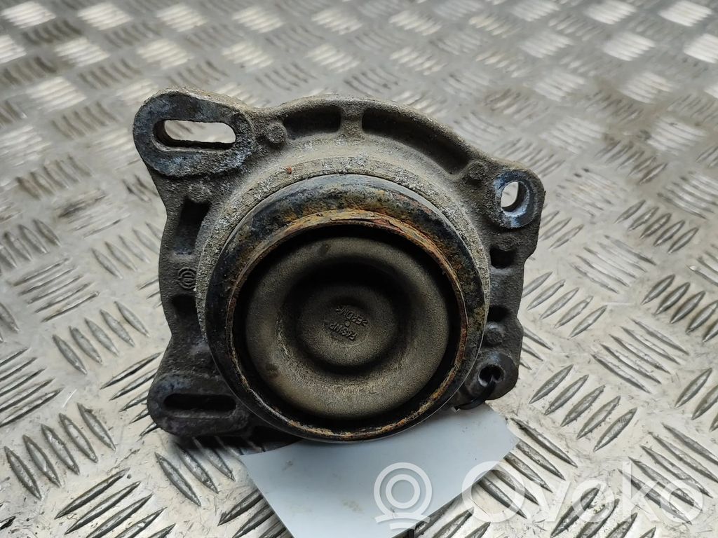 Support de moteur, coussinet   GK316A002,GK316A002AC