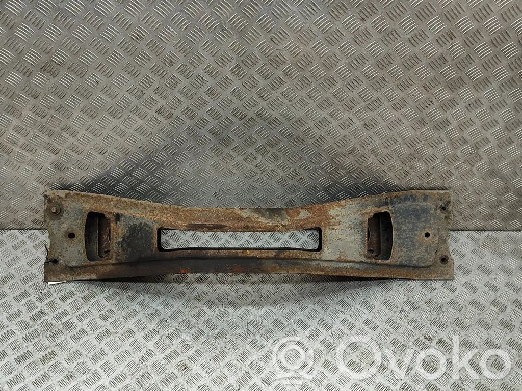 Ford Transit Front subframe 